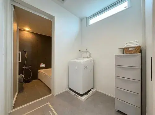 3LDK Ciudad de Natori Prefectura de Miyagi (11)