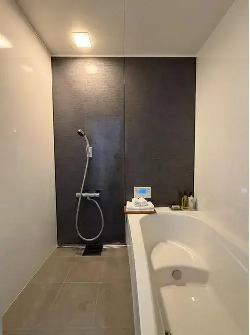 3LDK Ciudad de Natori Prefectura de Miyagi (12)
