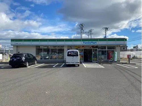 3LDK Ciudad de Natori Prefectura de Miyagi (15)