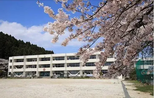 3LDK Ciudad de Natori Prefectura de Miyagi (18)