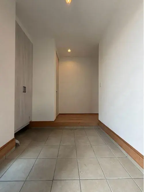 3LDK Ciudad de Natori Prefectura de Miyagi (8)