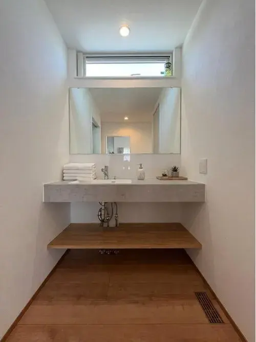 3LDK Ciudad de Natori Prefectura de Miyagi (10)