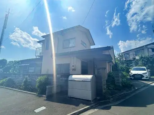 4LDK Property Aoba-ku, Sendai City Miyagi Prefecture (2)