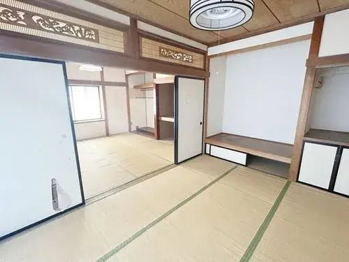 4LDK Property Aoba-ku, Sendai City Miyagi Prefecture (11)