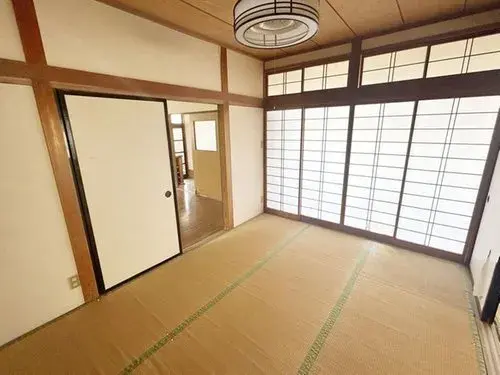 4LDK Property Aoba-ku, Sendai City Miyagi Prefecture (12)