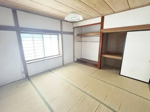 4LDK Property Aoba-ku, Sendai City Miyagi Prefecture (13)