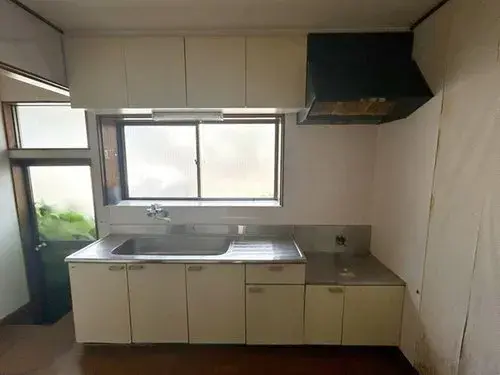 4LDK Property Aoba-ku, Sendai City Miyagi Prefecture (14)