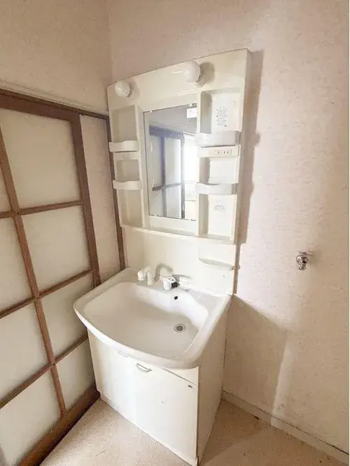 4LDK Property Aoba-ku, Sendai City Miyagi Prefecture (15)
