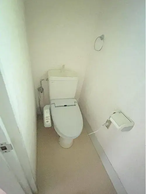 4LDK Property Aoba-ku, Sendai City Miyagi Prefecture (16)