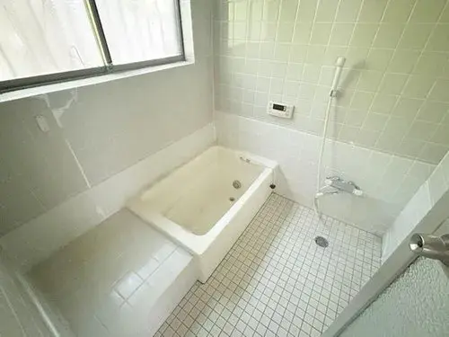 4LDK Property Aoba-ku, Sendai City Miyagi Prefecture (17)