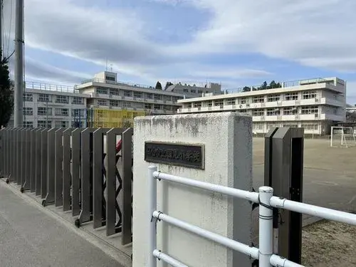 4LDK Property Aoba-ku, Sendai City Miyagi Prefecture (18)