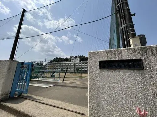 4LDK Property Aoba-ku, Sendai City Miyagi Prefecture (19)