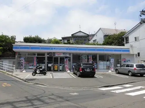 4LDK Property Aoba-ku, Sendai City Miyagi Prefecture (20)