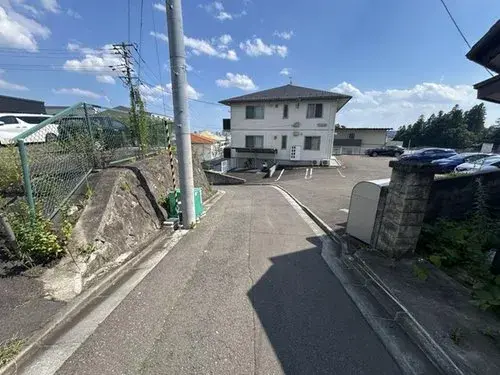 4LDK Property Aoba-ku, Sendai City Miyagi Prefecture (3)
