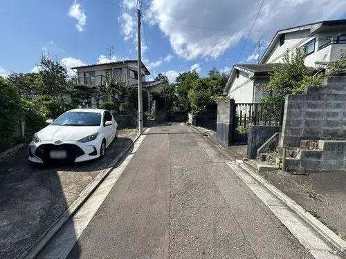 4LDK Property Aoba-ku, Sendai City Miyagi Prefecture (4)