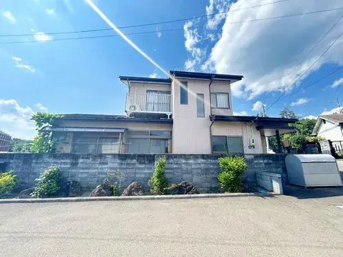 4LDK Property Aoba-ku, Sendai City Miyagi Prefecture (5)