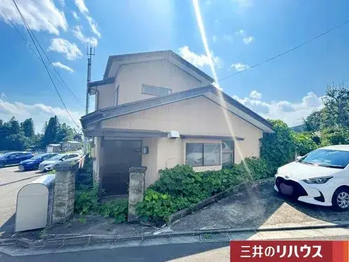 4LDK Property Aoba-ku, Sendai City Miyagi Prefecture (7)
