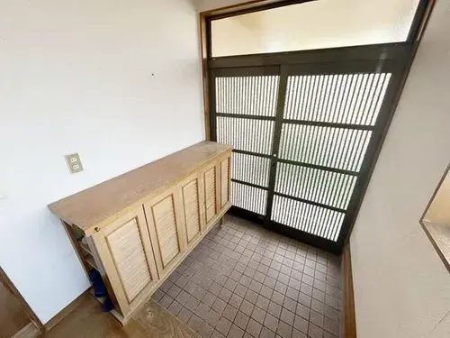 4LDK Property Aoba-ku, Sendai City Miyagi Prefecture (8)