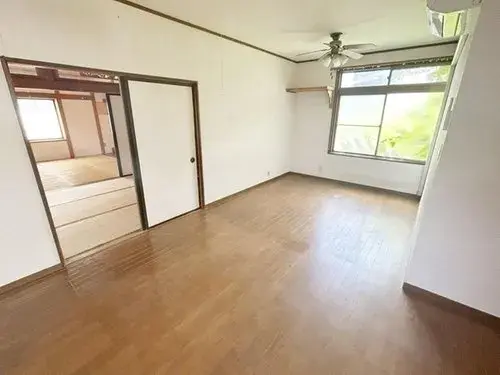 4LDK Property Aoba-ku, Sendai City Miyagi Prefecture (9)