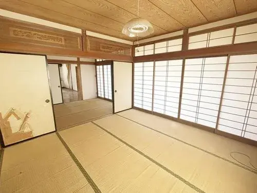 4LDK Property Aoba-ku, Sendai City Miyagi Prefecture (10)