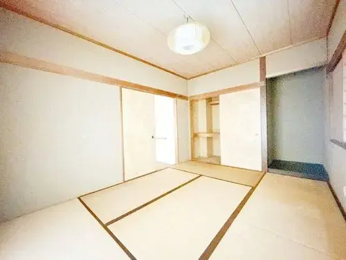 Propiedad 4LDK Izumi-ku, Ciudad de Sendai, Prefectura de Miyagi (15)