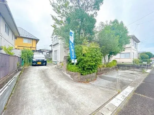 Propiedad 4LDK Izumi-ku, Ciudad de Sendai, Prefectura de Miyagi (4)