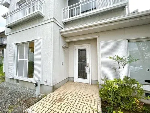 Propiedad 4LDK Izumi-ku, Ciudad de Sendai, Prefectura de Miyagi (5)