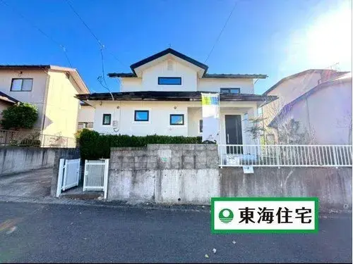 Akiya in Miyagi