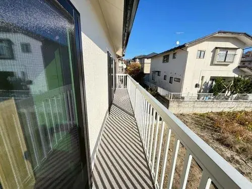 4LDK Property Sendai City Miyagi (2)