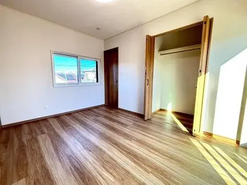 4LDK Property Sendai City Miyagi (11)