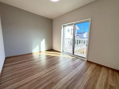 4LDK Property Sendai City Miyagi (12)