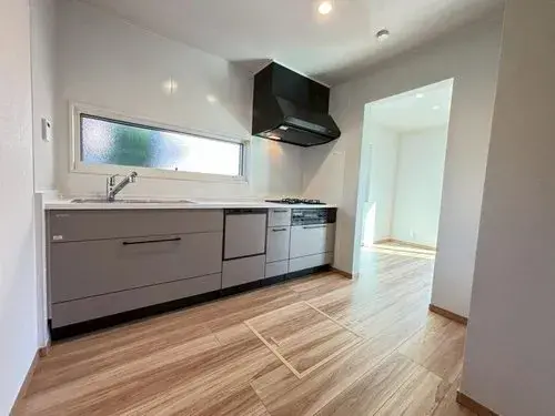 4LDK Property Sendai City Miyagi (13)