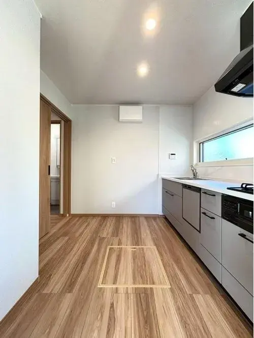 4LDK Property Sendai City Miyagi (14)
