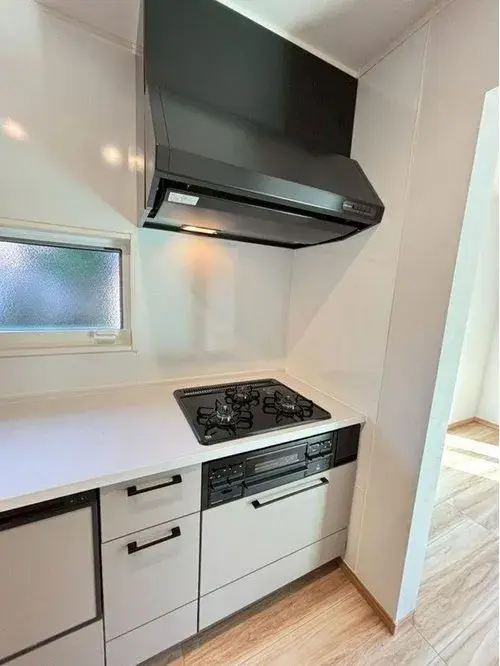 4LDK Property Sendai City Miyagi (16)