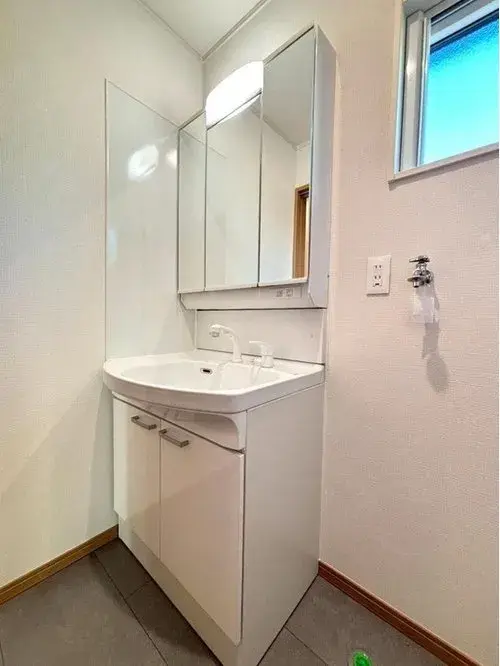 4LDK Property Sendai City Miyagi (17)
