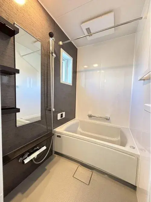 4LDK Property Sendai City Miyagi (18)