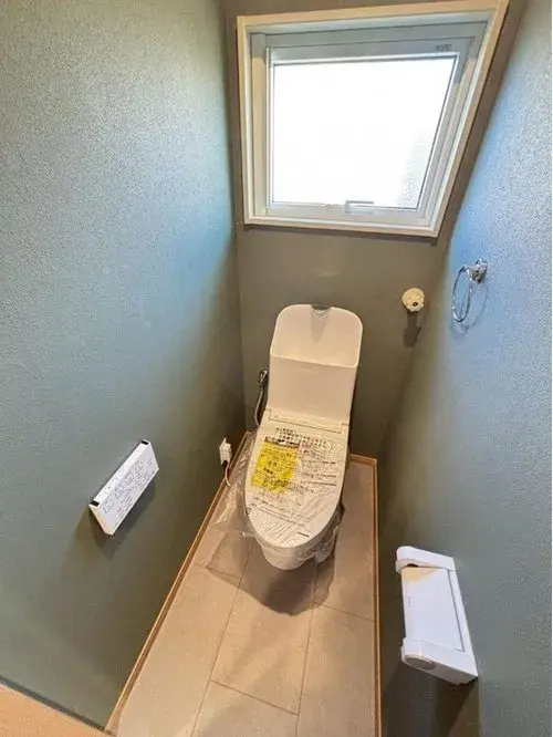 4LDK Property Sendai City Miyagi (19)