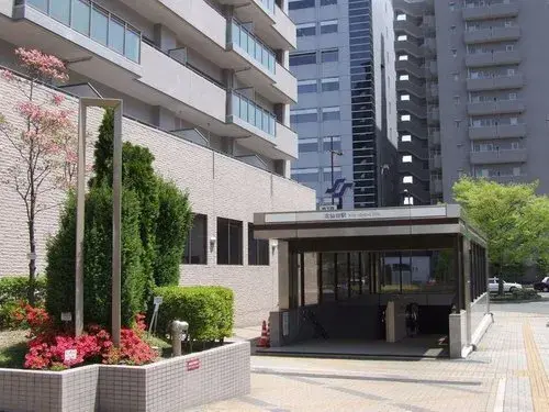 4LDK Property Sendai City Miyagi (20)