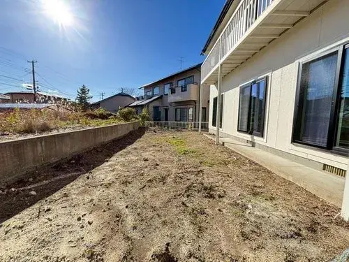 4LDK Property Sendai City Miyagi (3)