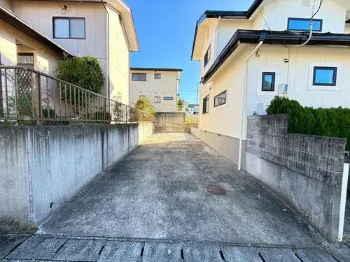 4LDK Property Sendai City Miyagi (4)