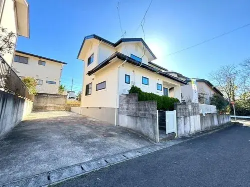 4LDK Property Sendai City Miyagi (5)