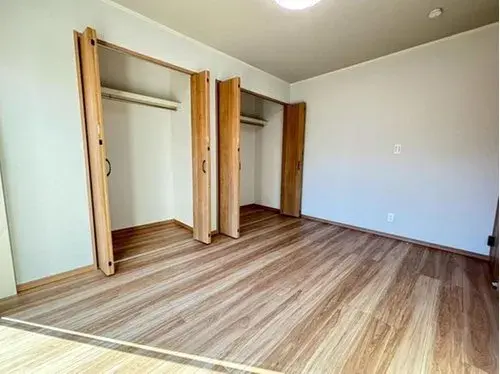 4LDK Property Sendai City Miyagi (6)