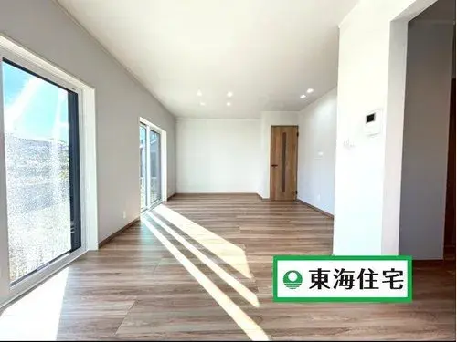 4LDK Property Sendai City Miyagi (7)