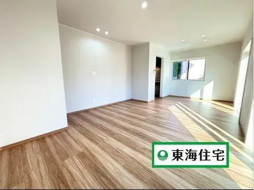 4LDK Property Sendai City Miyagi (8)