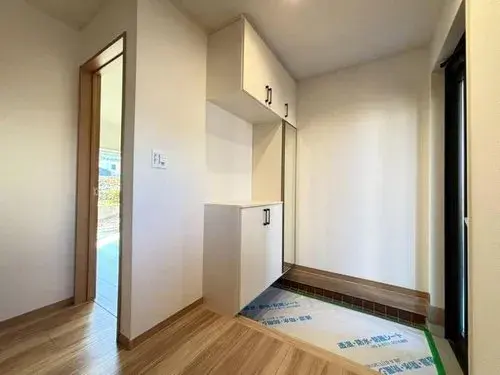 4LDK Property Sendai City Miyagi (9)
