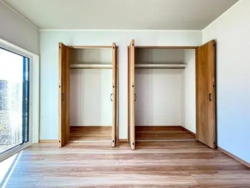 4LDK Property Sendai City Miyagi (10)