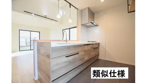 4LDK+S Property Shibata Town Miyagi Prefecture (2)