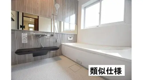 4LDK+S Property Shibata Town Miyagi Prefecture (3)