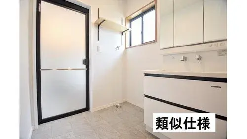 4LDK+S Property Shibata Town Miyagi Prefecture (5)