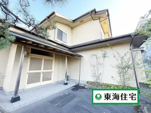 Akiya in Miyagi